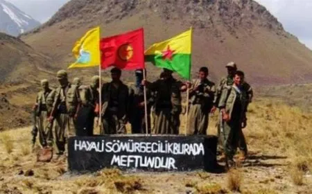 Ji Fermandariya Eyaleta Serhedê hişyarî