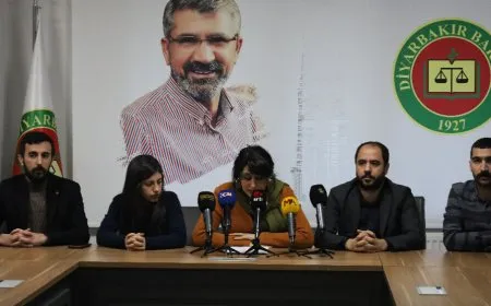 Koordînasyona Şopandina Grevên Birçîbûnê: Bikevin nava liv û tevgerê