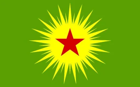 KCK'ê şehîdên meha Kanûnê bi bîr anîn