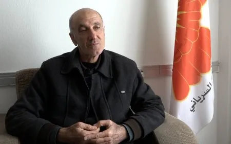 ′Hevpeymana Civakî misogeriya mafên pêkhateyan e′