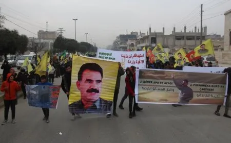 ′Azadiya Rêbertî bingeha azadiya gelan ji bindestiyê ye′