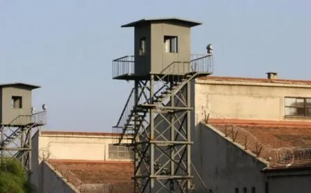 Greva birçîbûnê di roja 26’an de ye