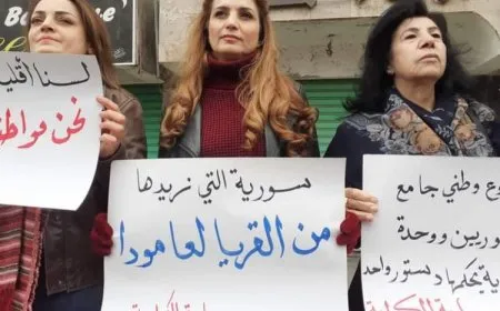 Xwepêşandarên Siweydayê kongreya MSD`ê pîroz kir