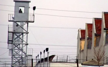 Çalakiya greva birçîbûnê ket roja 27’an 
