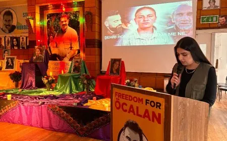 Komkujiya Duyemîn a Parîsê li gelek navendên Ewropayê hat şermezarkirin
