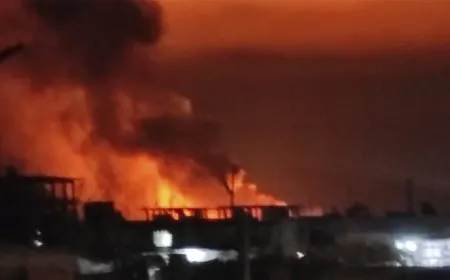 Di êrişa li Tirbespiyê de welatiyek birîndar bû