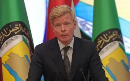 Aliyên Yemenê li ser agirbesteke nû li hev kir