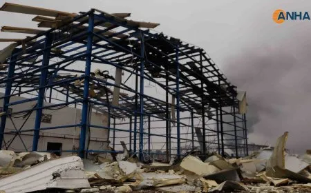 Hovîtiya dewleta Tirk a dagirker