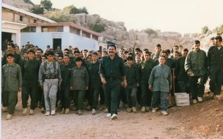 Hezar roj in ji Rêber Abdullah Ocalan agahî nayê girtin