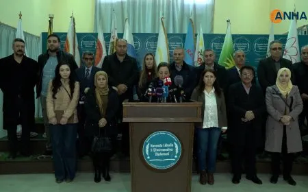 Dagirkeran di dema daxuyaniya şermezarkirinê de êriş kir