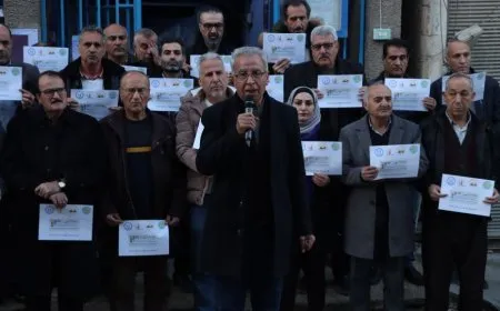 Saziyên çandî şerê qirkirinê yê li dijî Bakur û Rojhilatê Sûriyeyê şermezar kir