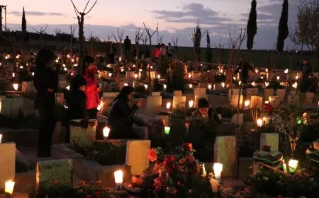 Li Şehbayê şehîdên Ciwanên şoreşger hatin bibîranîn