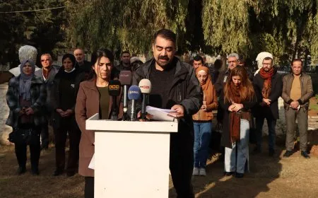14 saziyan êrişên dewleta Tirk şermezar kirin