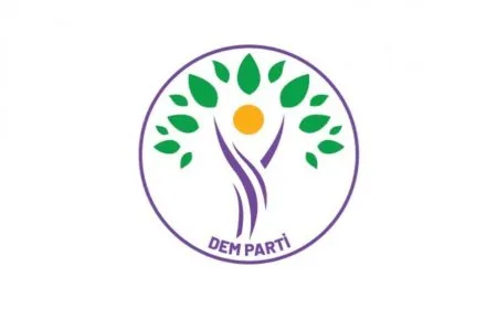 DEM Partî: Li Rojava sûcên şer tê kirin