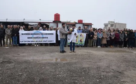 Hêrsa li dijî êrişan