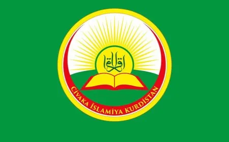 CÎK’ê qurbaniyên Komkujiya Roboskiyê bi bîr anî