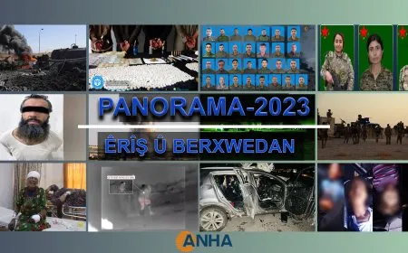 PANAROMA-2023-5