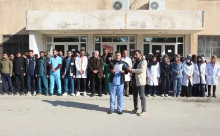 Li hember êrişan çalakiyên şermezarkirinê