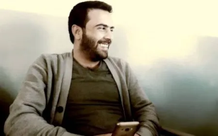 Ji Silêman Ehmed 67 roj in tu agahî nayên girtin