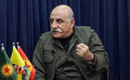Kalkan: Em ê sala 2024'an serkeftinê mezin bi dest bixin