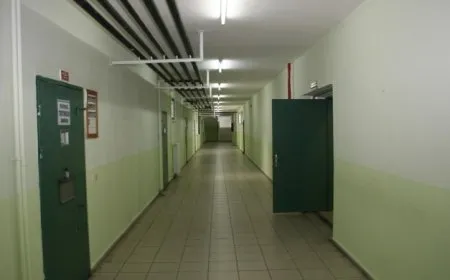Çalakiya greva birçîbûnê di roja 35’ê mîn de ye