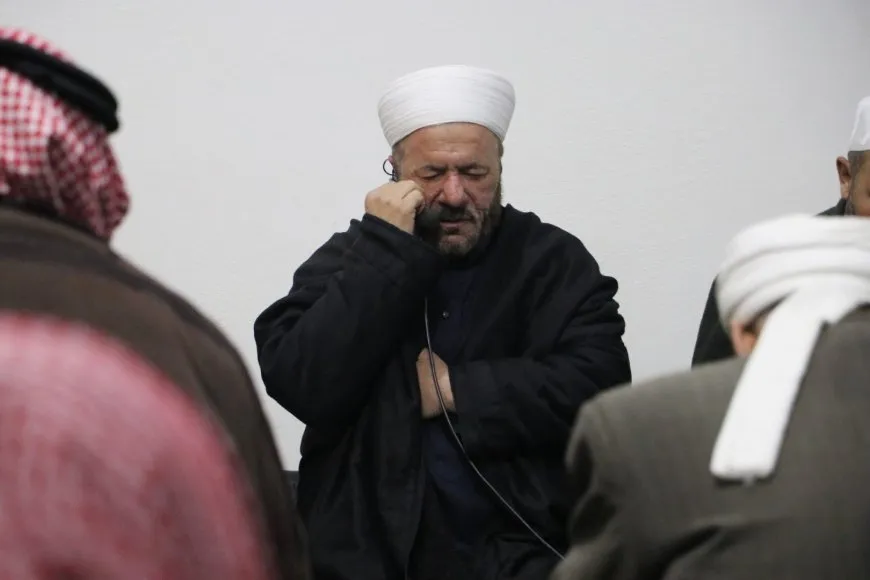 Ji bo azadiya fîzîkî ya Rêber Abdullah Ocalan çalakiyên oldaran