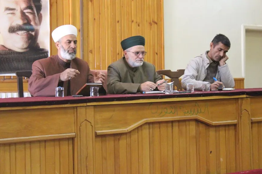 Ji bo azadiya fîzîkî ya Rêber Abdullah Ocalan çalakiyên oldaran