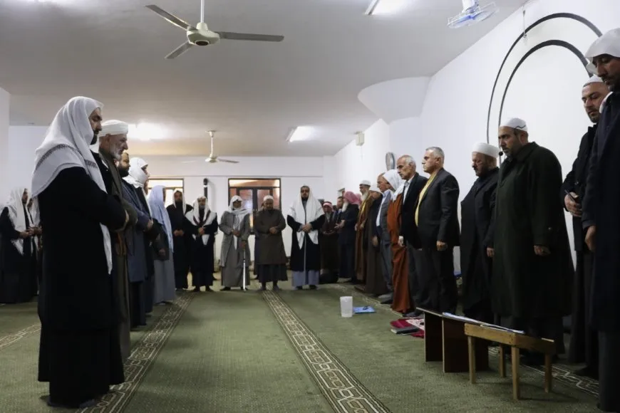 Ji bo azadiya fîzîkî ya Rêber Abdullah Ocalan çalakiyên oldaran