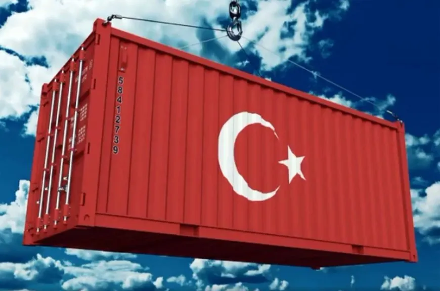 Tunisê bac li kel û pelên Tirkiyeyê ferz kirin