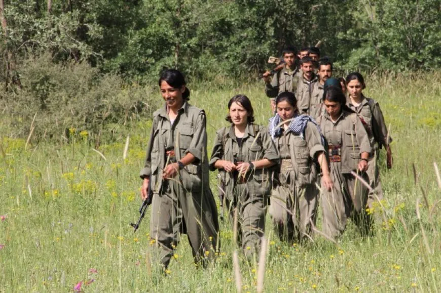 ′Ji mafê me ye em li ser xaka xwe bi nasnameya xwe bijîn′