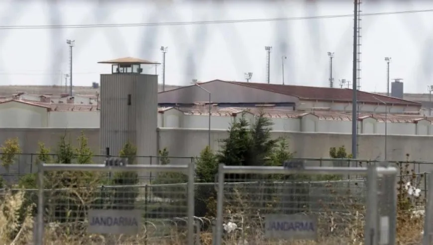 Çalakiya greva birçîbûnê di roja 12’an de didome
