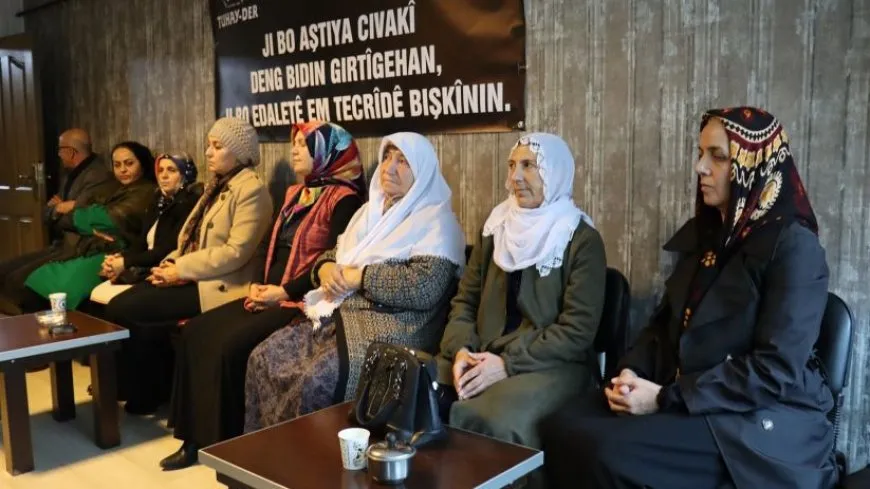 Dem Dema Rabûnê Ye