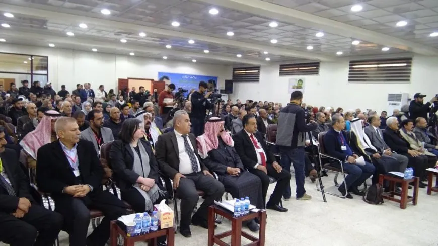 Bangên belavkirina însiyatîfa azadiya Rêber Abdullah Ocalan li Amerîka û Ewropayê
