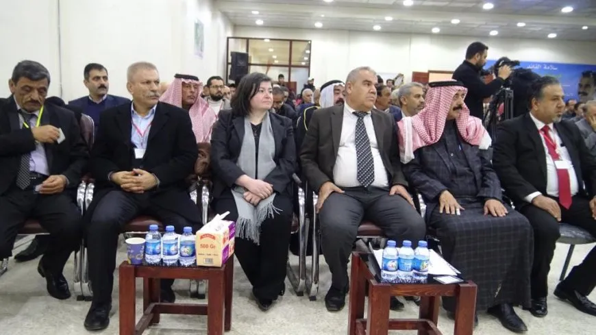Bangên belavkirina însiyatîfa azadiya Rêber Abdullah Ocalan li Amerîka û Ewropayê