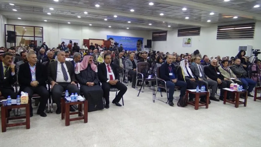 Bangên belavkirina însiyatîfa azadiya Rêber Abdullah Ocalan li Amerîka û Ewropayê