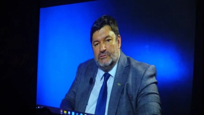 Bangên belavkirina însiyatîfa azadiya Rêber Abdullah Ocalan li Amerîka û Ewropayê