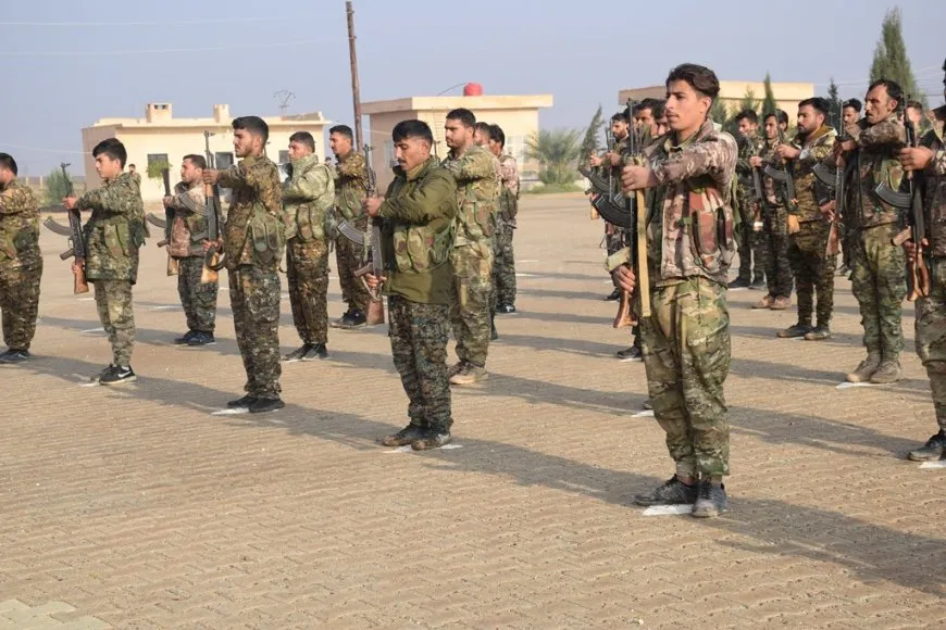 Şehîd Necim El Hesen hat veşartin