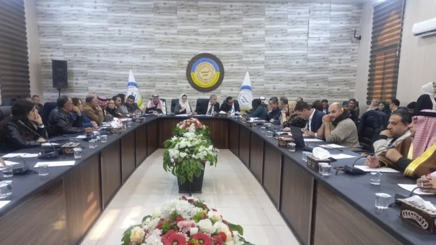 Civîna têkildarî Hevpeymana Civakî didome