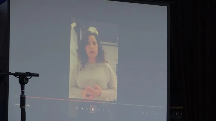 Panela diyalogê ya li Reqayê bi girtina biryarên girîng bi dawî bû