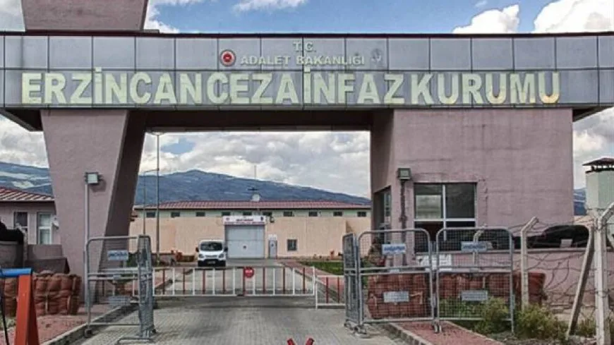 Girtiyên jin ên di greva birçîbûnê de rastî îşkenceyê tên
