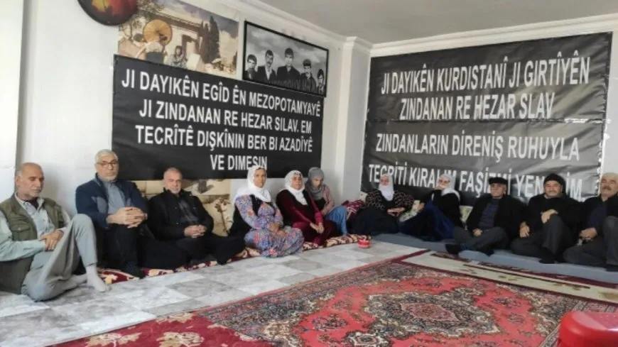 Çalakiyên Nobeda adaletê dewam dikin