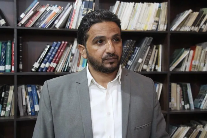 "Mîrasa çandî li hember dagirkeran mertal e"