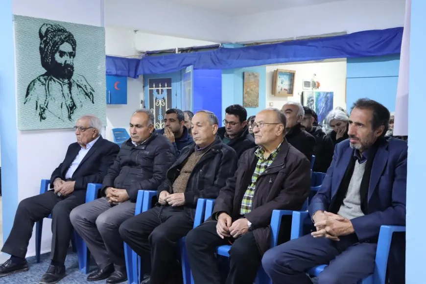 Roja yekemîn a Mîhrîcana Rojava bi dawî bû
