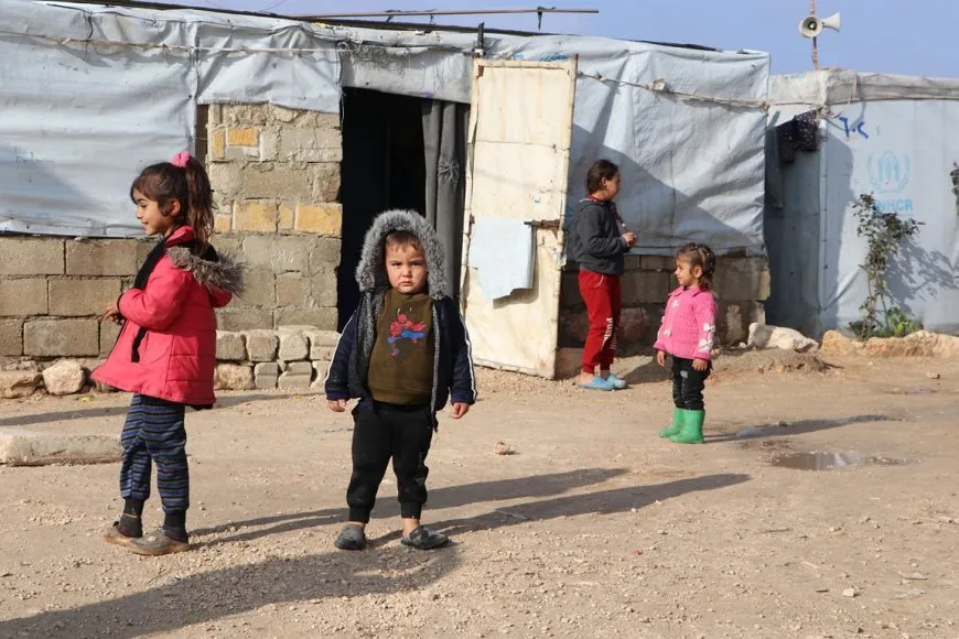 Jinên li Kampa Berxwedan: Bi siyaseta dorpêçê em nayên xapandin