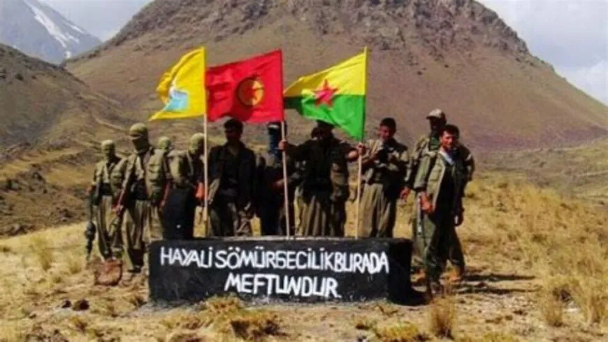 Ji Fermandariya Eyaleta Serhedê hişyarî