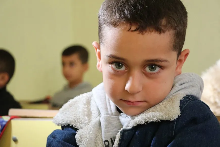 Dorpêç bandoreke neyinî li qada perwerdeyê dike