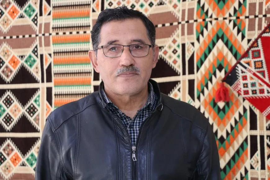 Dorpêç bandoreke neyinî li qada perwerdeyê dike
