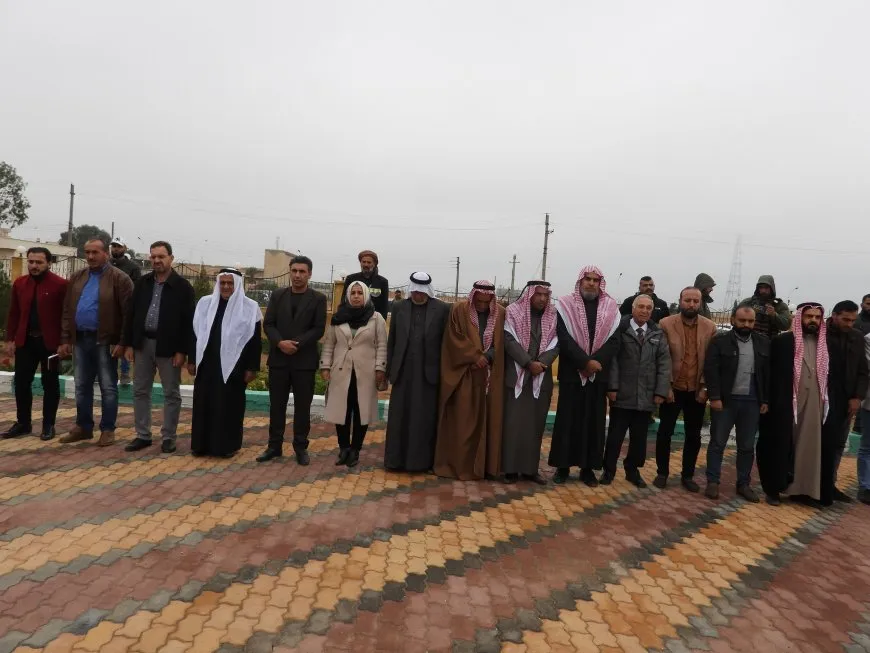 Li Tebqayê 3 şehîd hatin oxirkirin