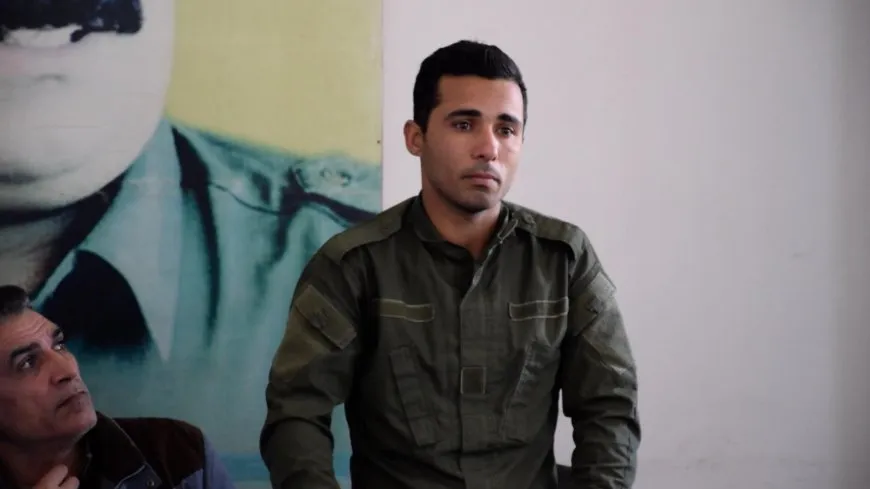 Kongreya Îslama Demokratîk der barê hişbirê de semînerek da