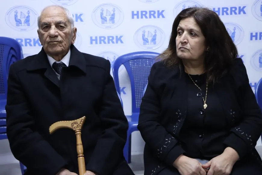 Mîhrîcana Rojava ya Çand û Huner di roja 3′yan de ye